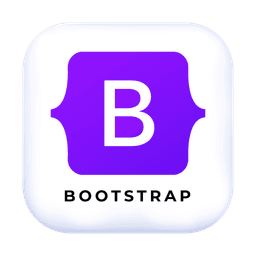 Bootstrap